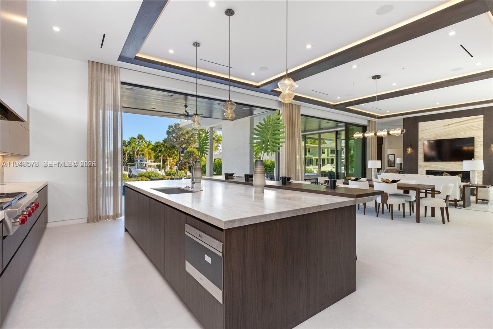 51 Isla Bahia Dr photo 13