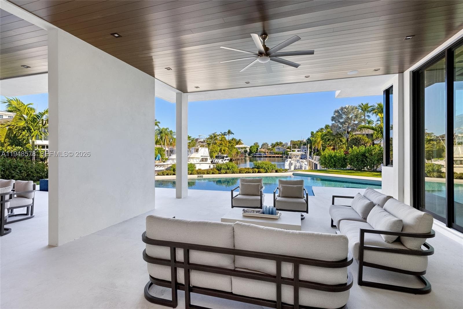 51 Isla Bahia Dr photo 16