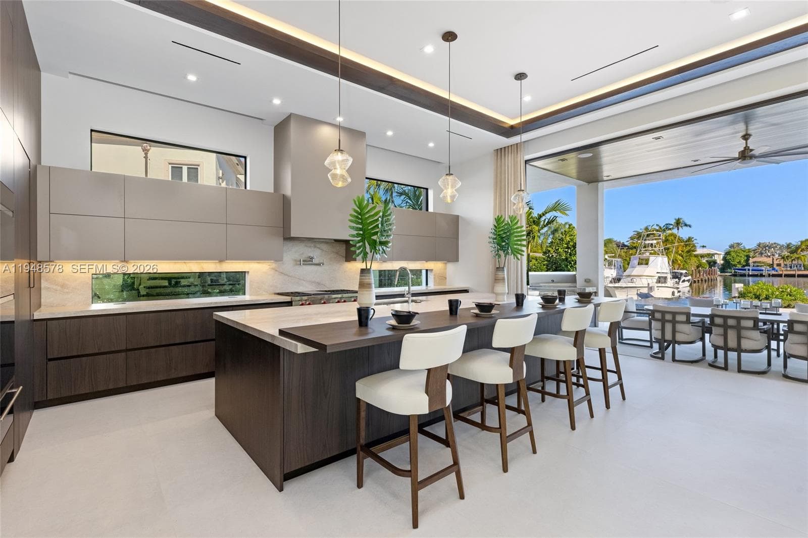 51 Isla Bahia Dr photo 12