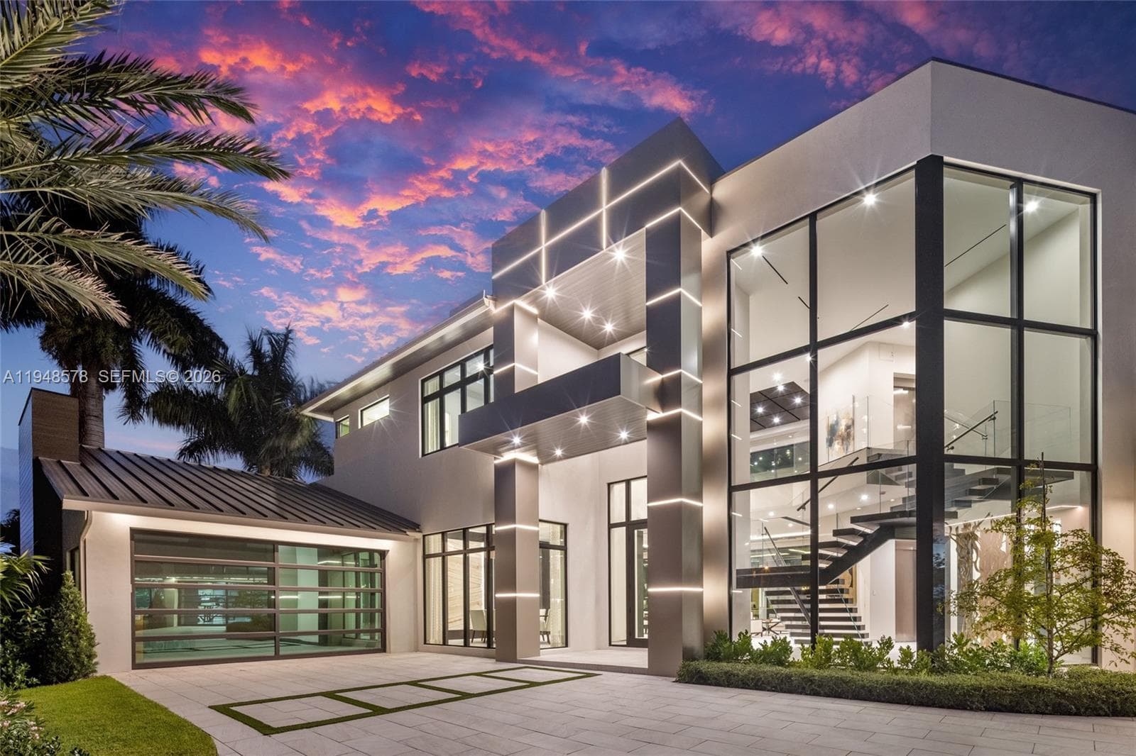 51 Isla Bahia Dr 3