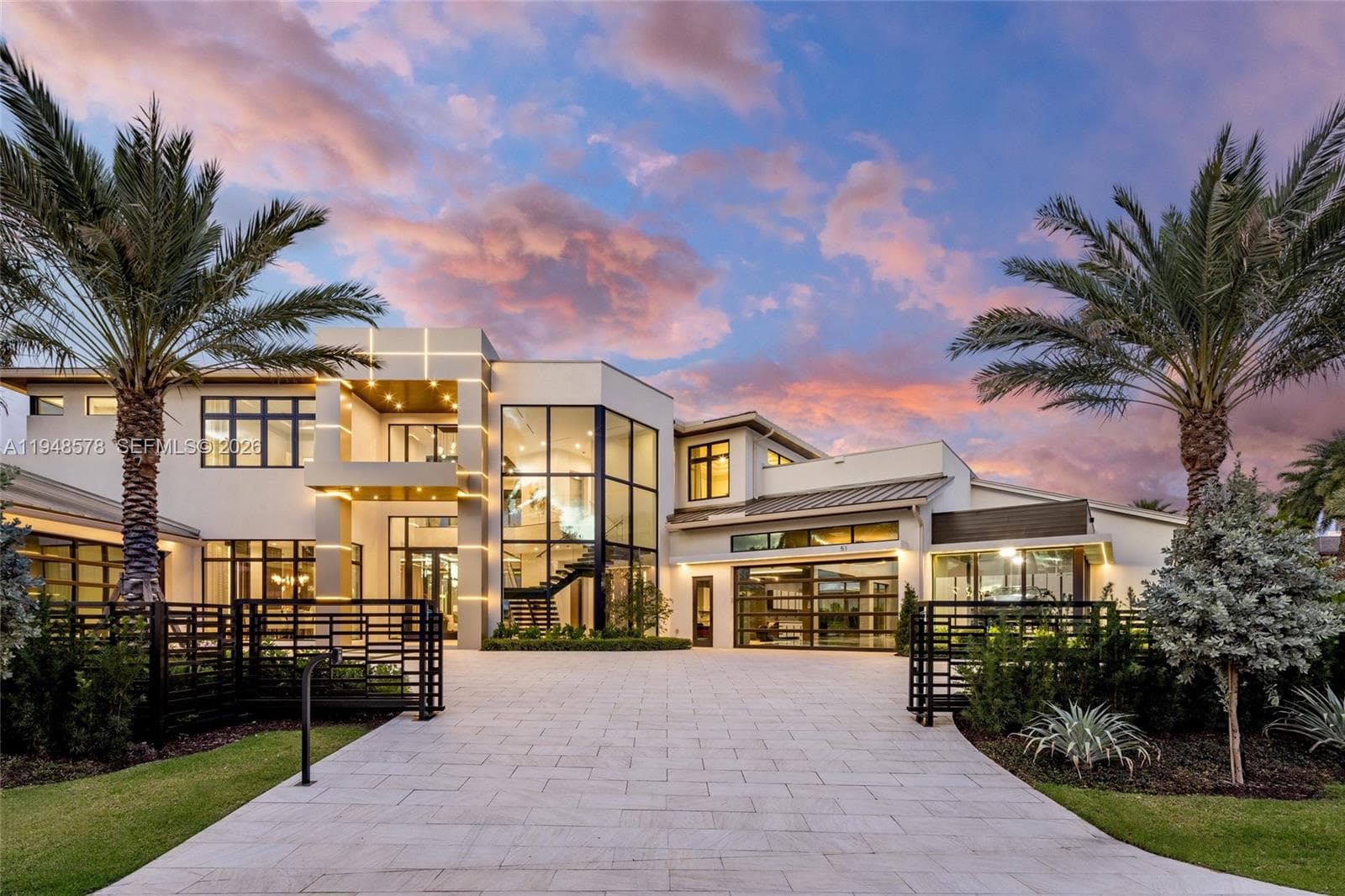 51 Isla Bahia Dr 1
