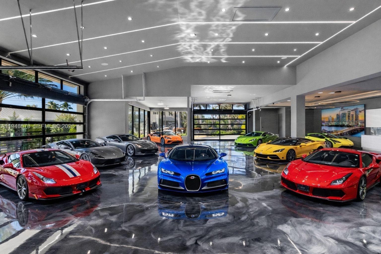 51 Isla Bahia Dr 5