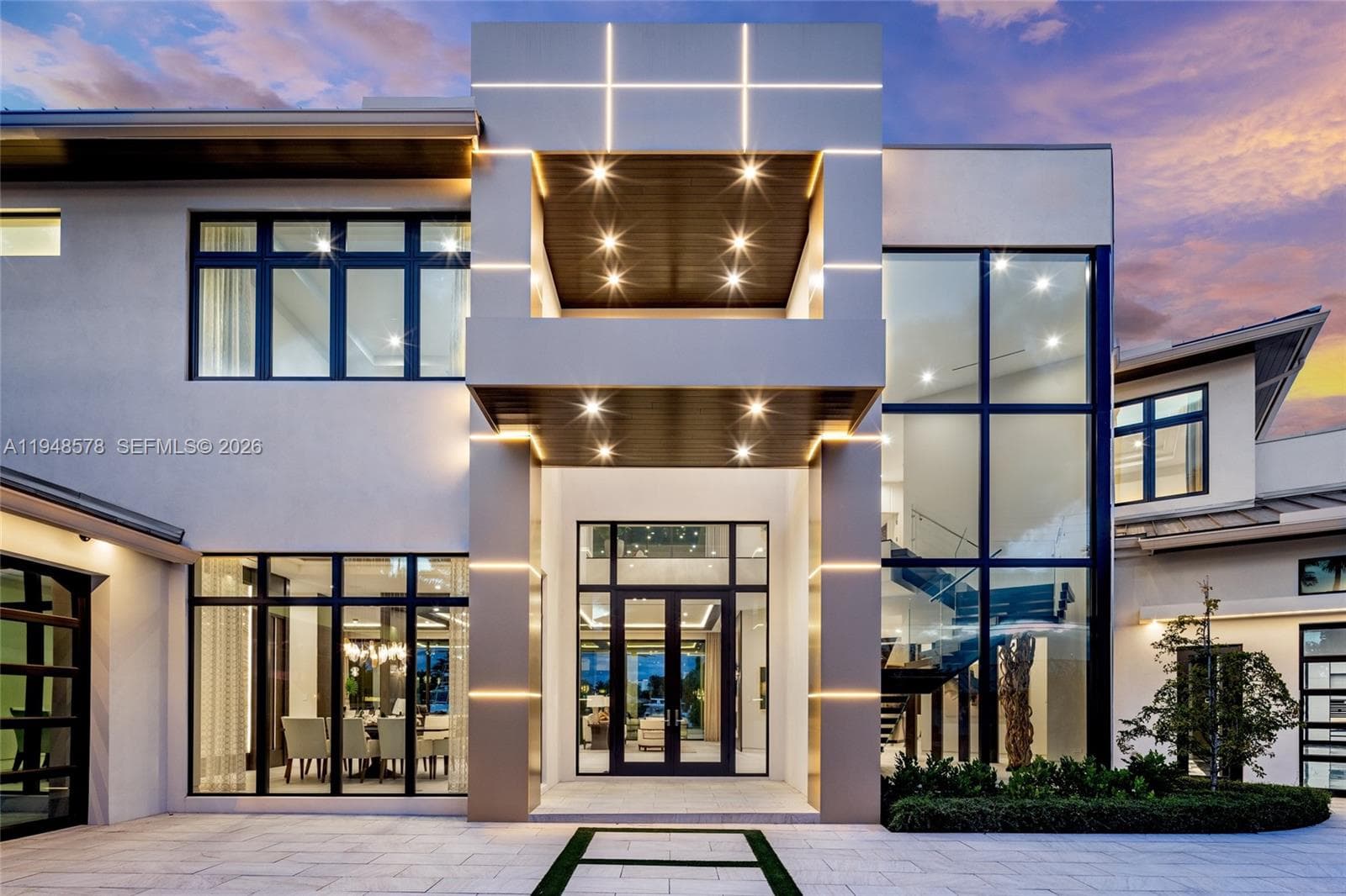 51 Isla Bahia Dr 4