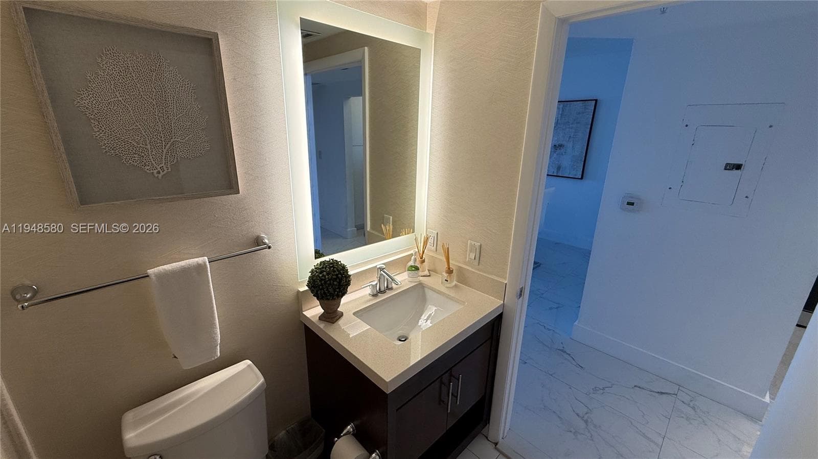 17375 Collins Ave 1901 photo 9
