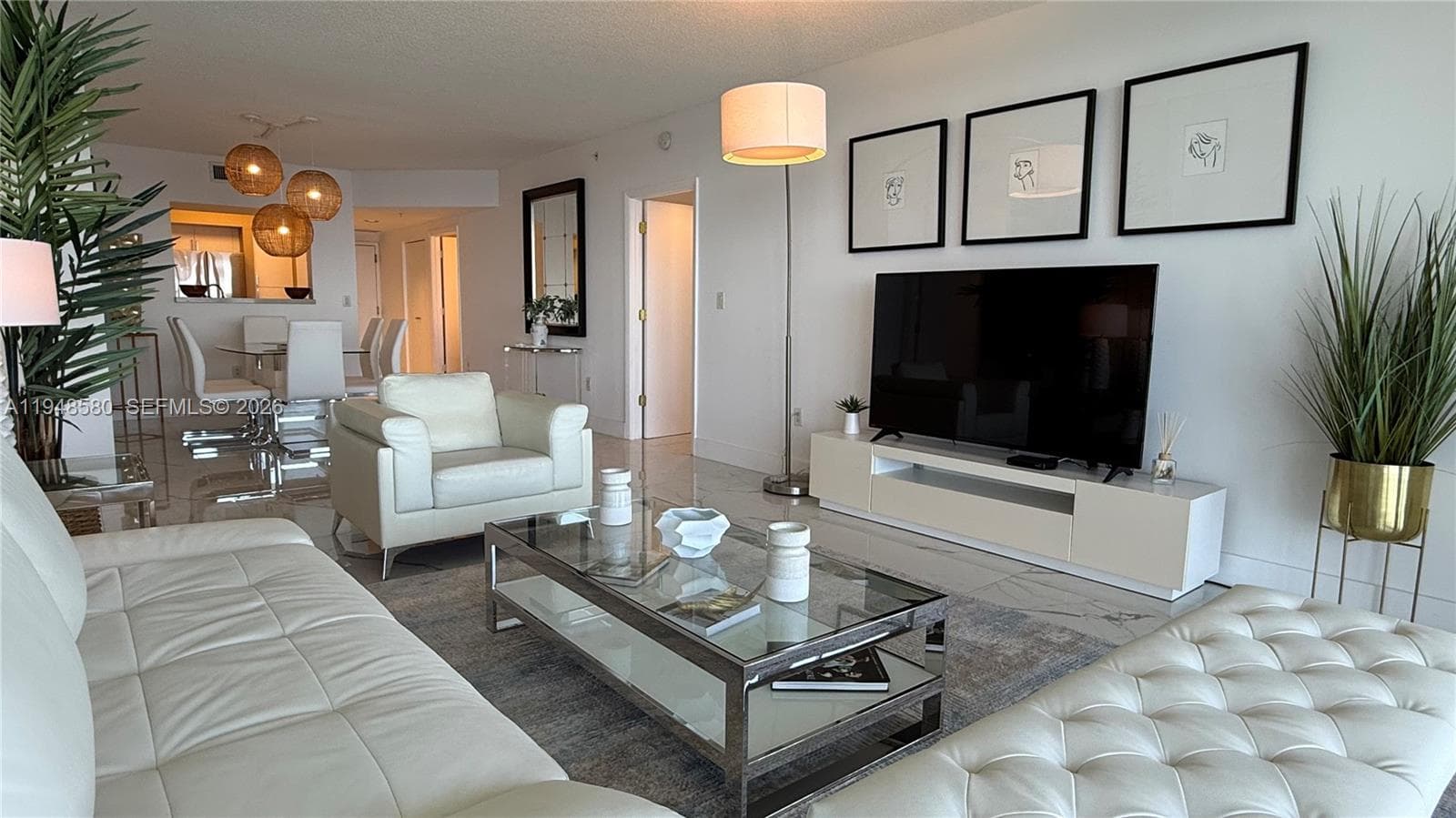 17375 Collins Ave 1901 photo 19