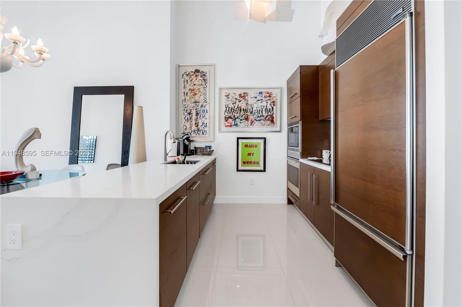 465 Brickell Ave #4106 2