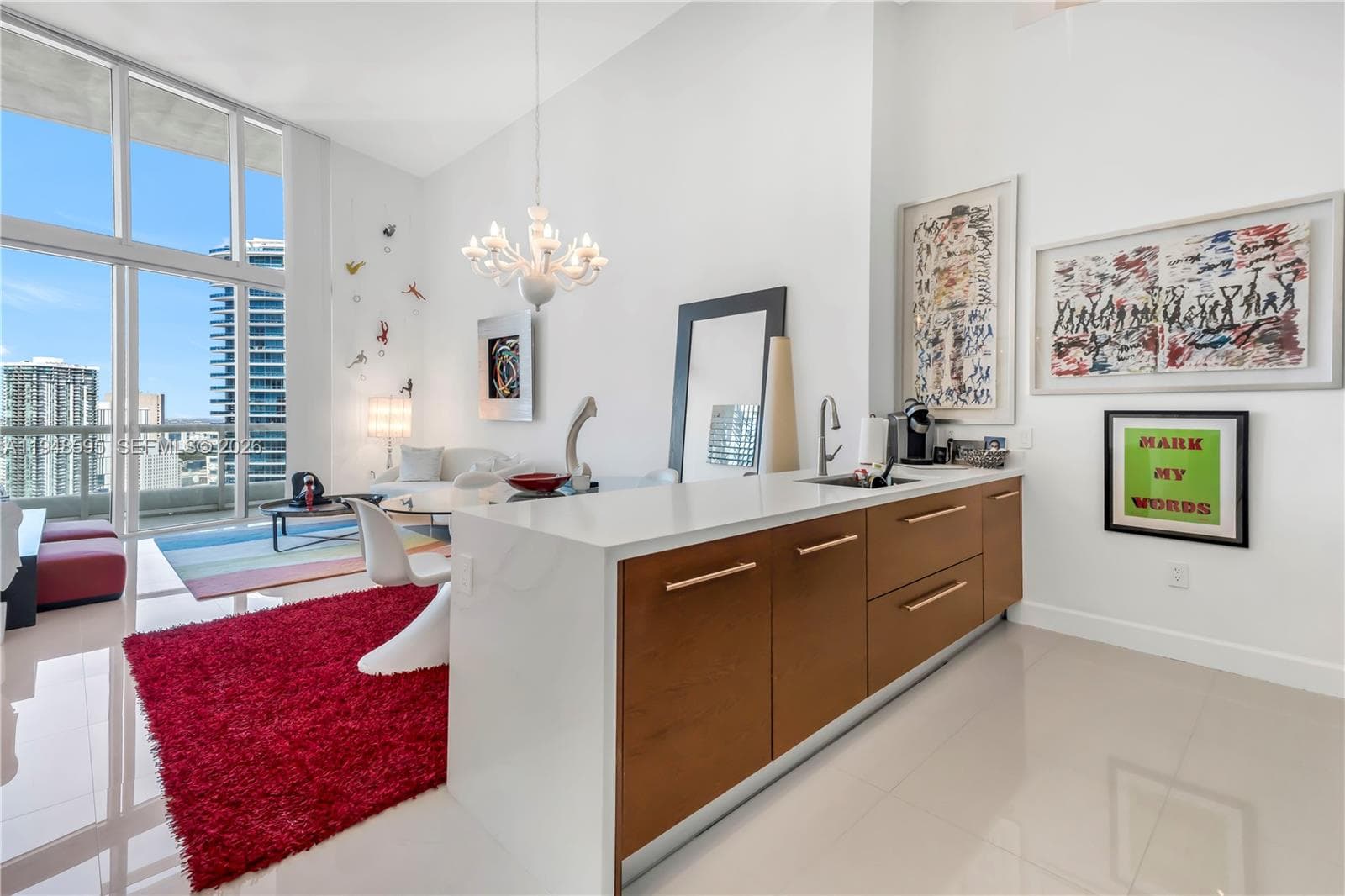 465 Brickell Ave #4106 1
