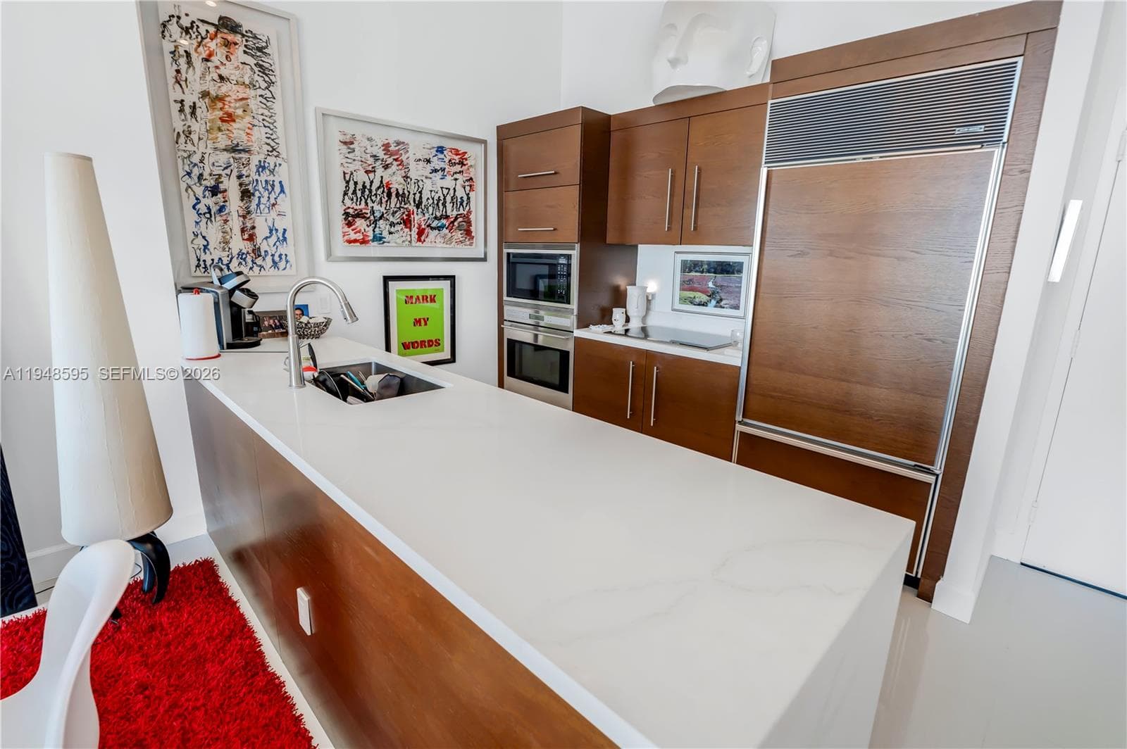 465 Brickell Ave #4106 4
