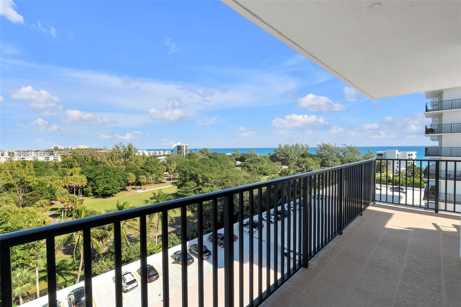 2121 Ocean Blvd 902W photo 16