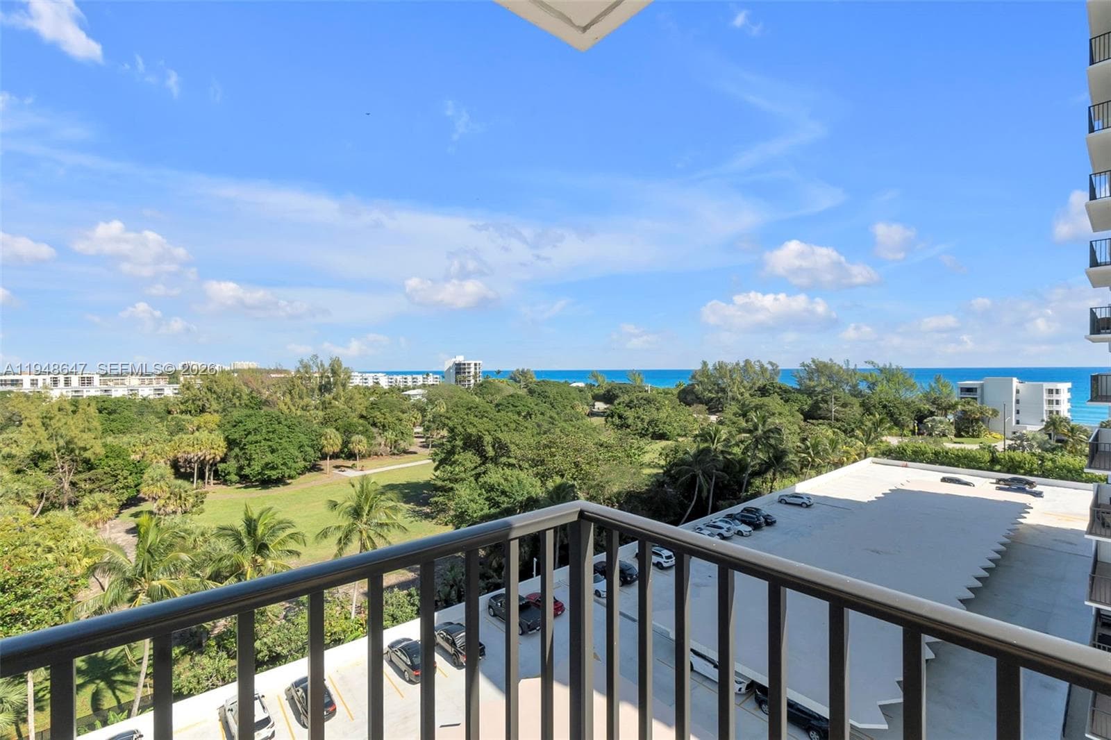 2121 Ocean Blvd 902W photo 18