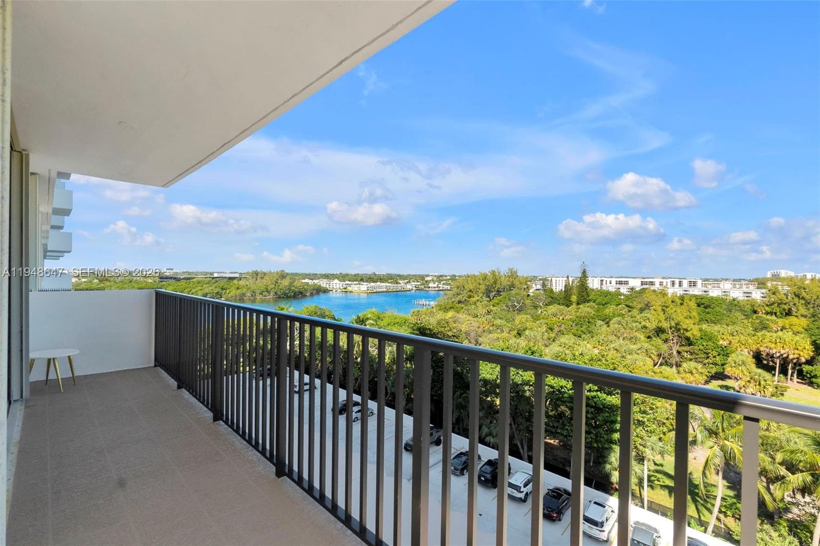 2121 Ocean Blvd 902W photo 21