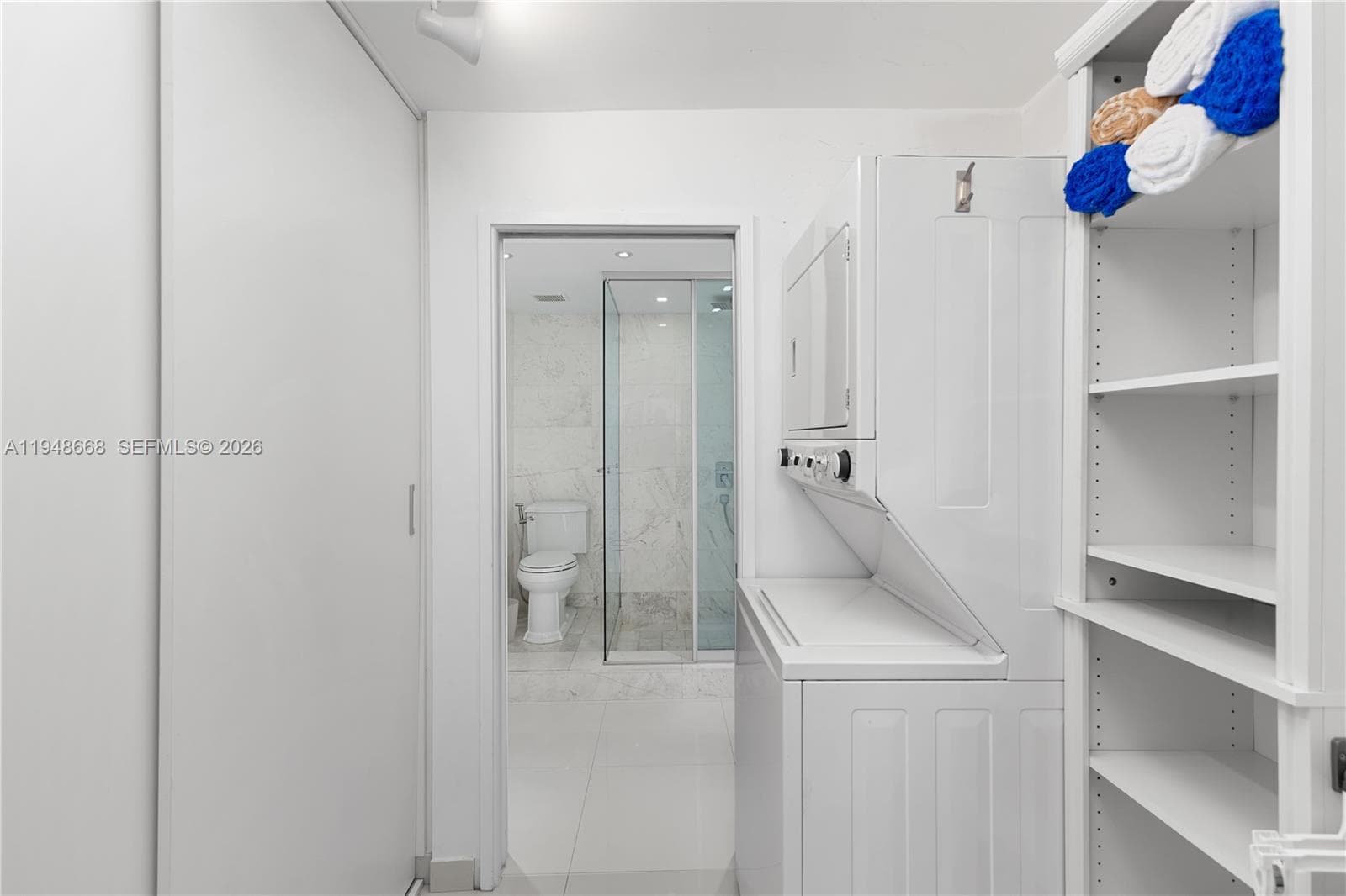 401 Ocean Dr 421 photo 6