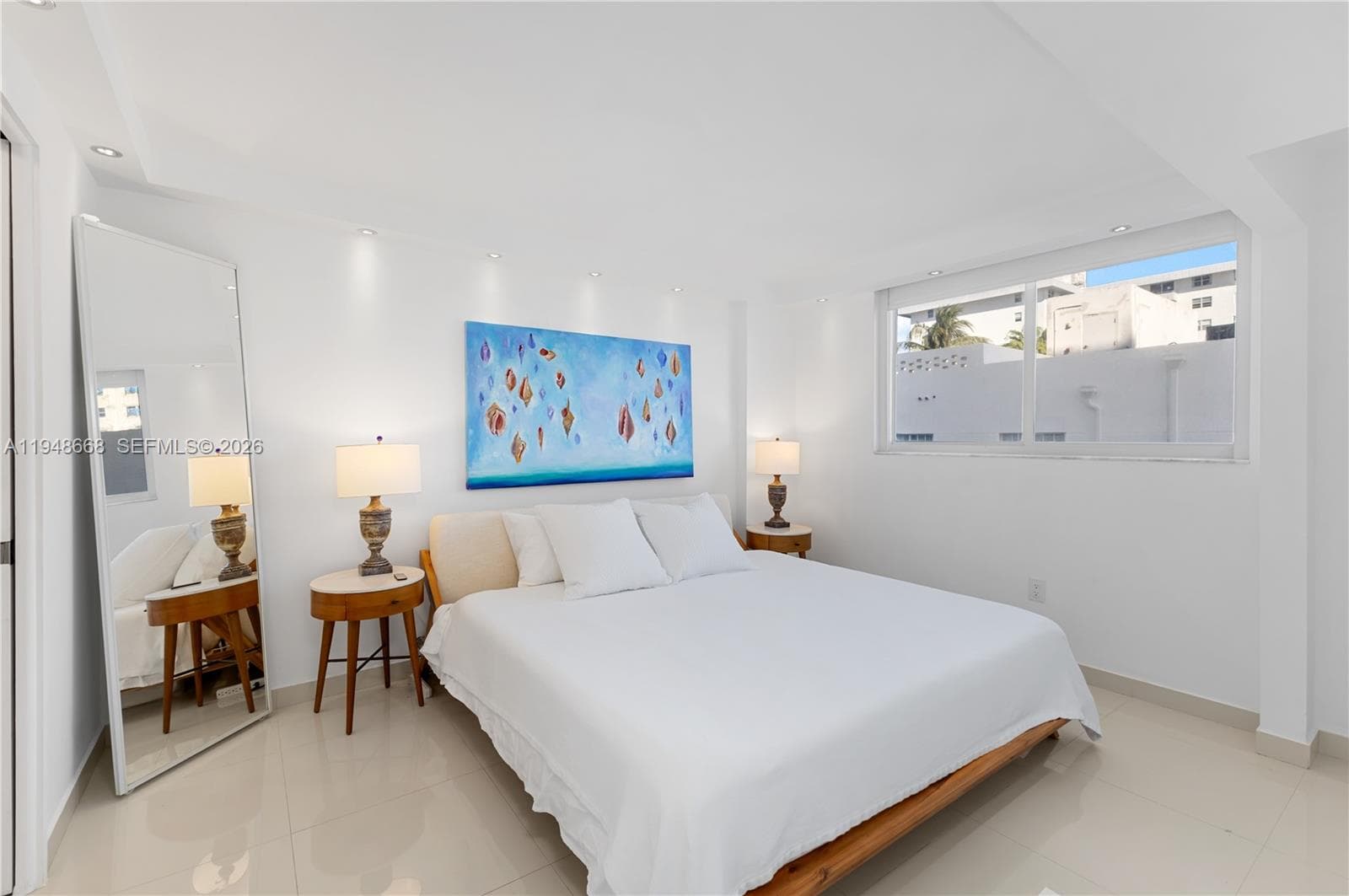 401 Ocean Dr 421 photo 7