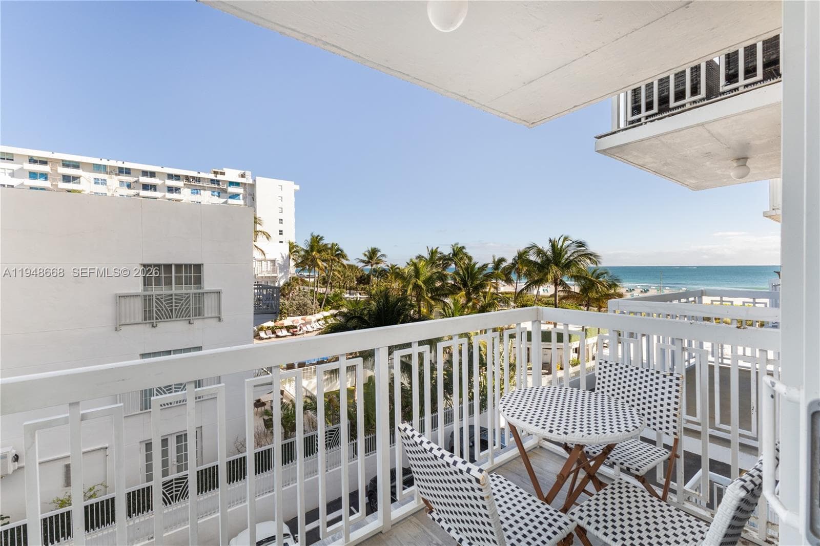 401 Ocean Dr 421 photo 9