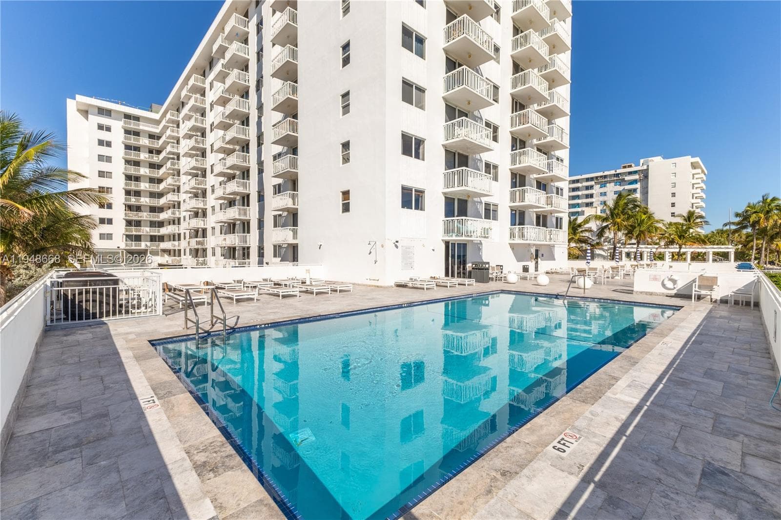 401 Ocean Dr 421 photo 24