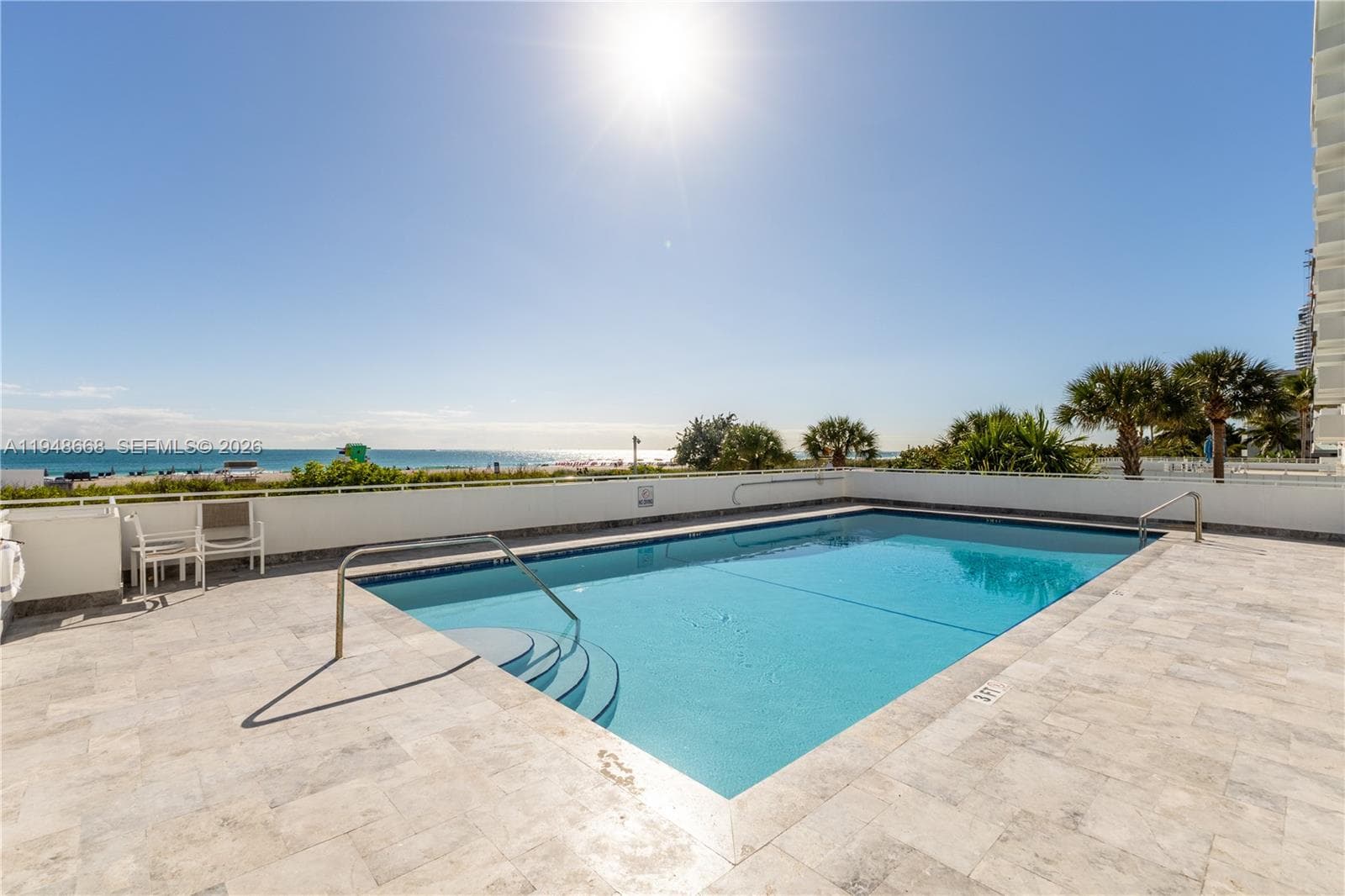 401 Ocean Dr 421 photo 10