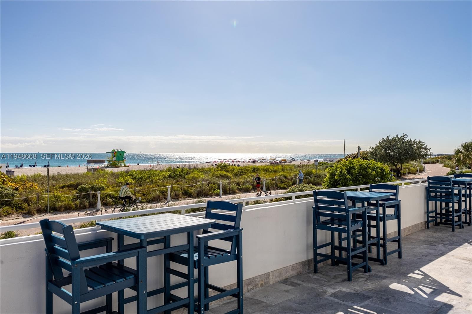 401 Ocean Dr 421 photo 25