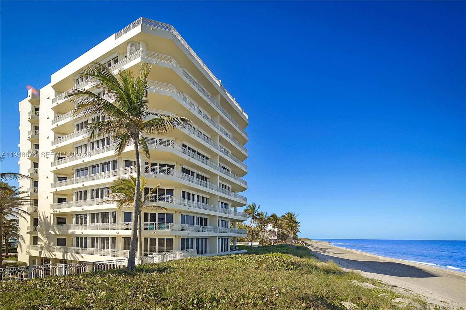 19950 Beach Rd 4