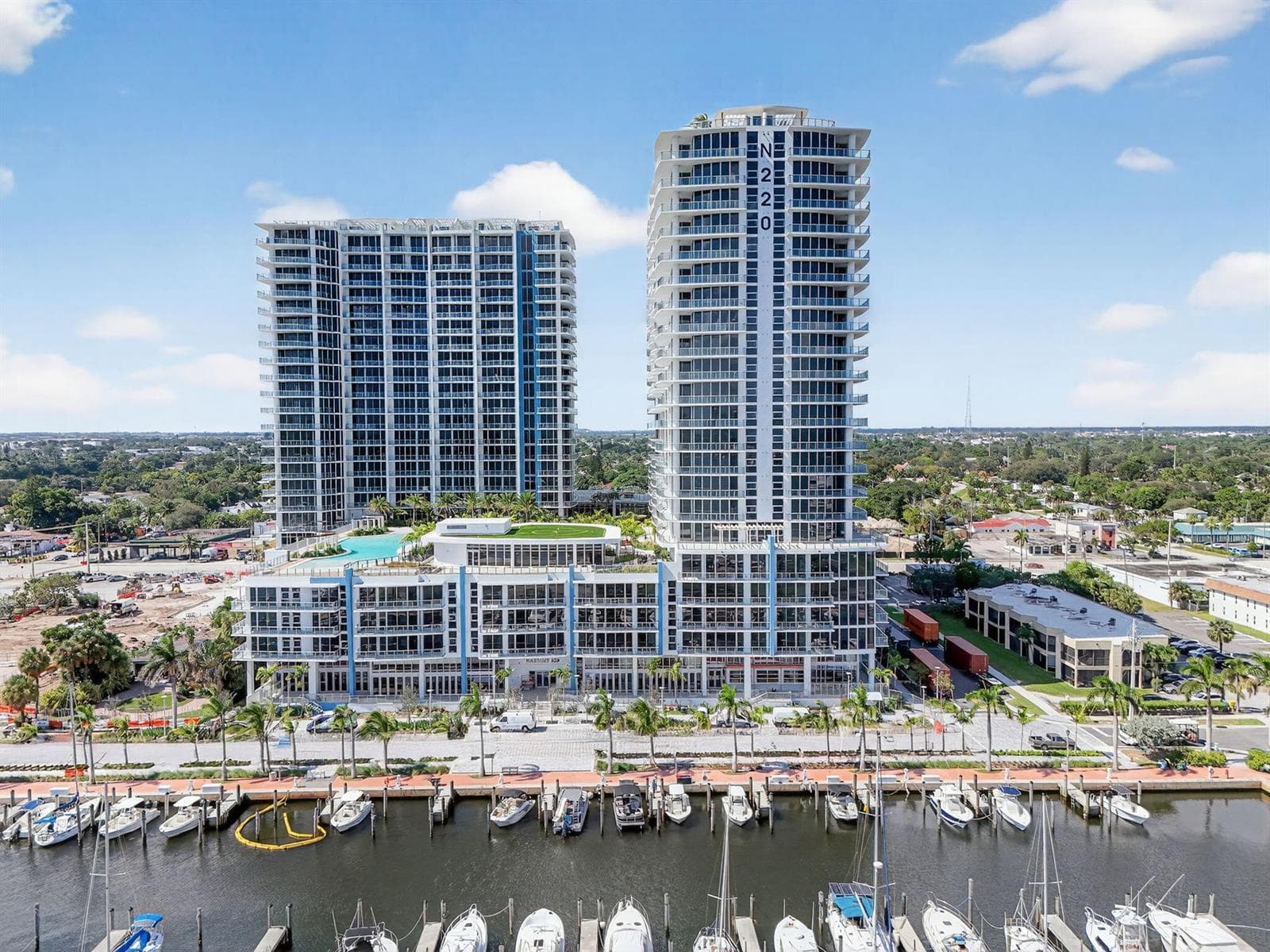 220 Lake Shore Drive #1906 2