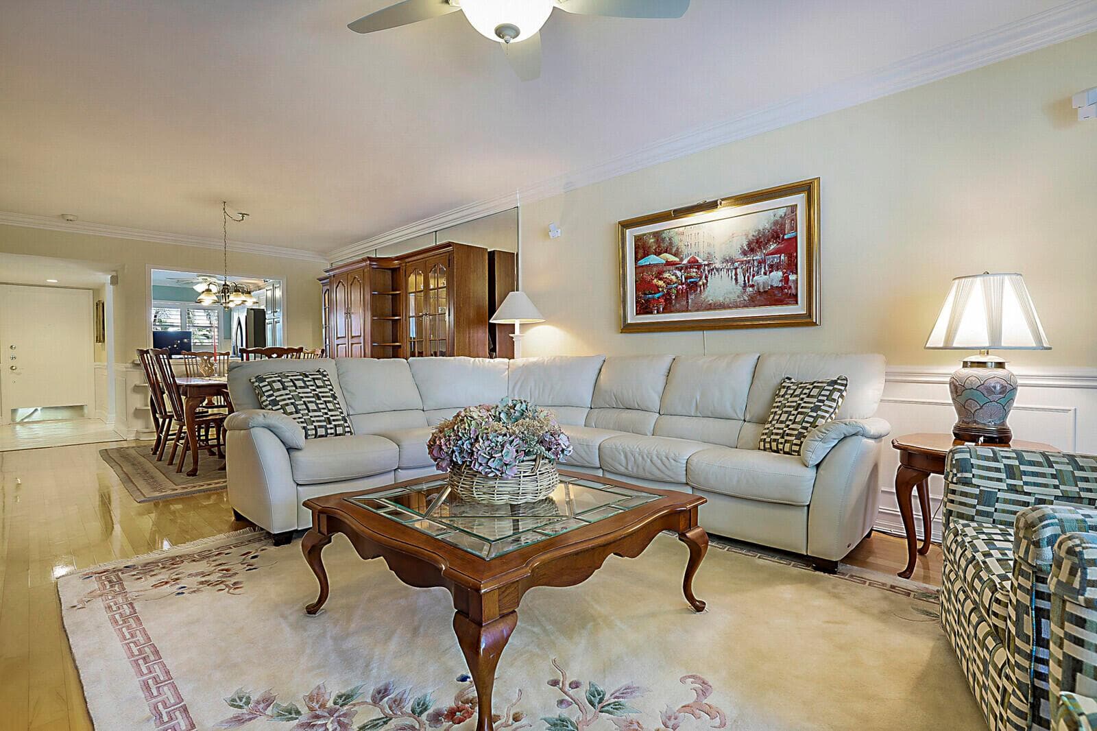 700 NE Harbour Terrace 2310 photo 13
