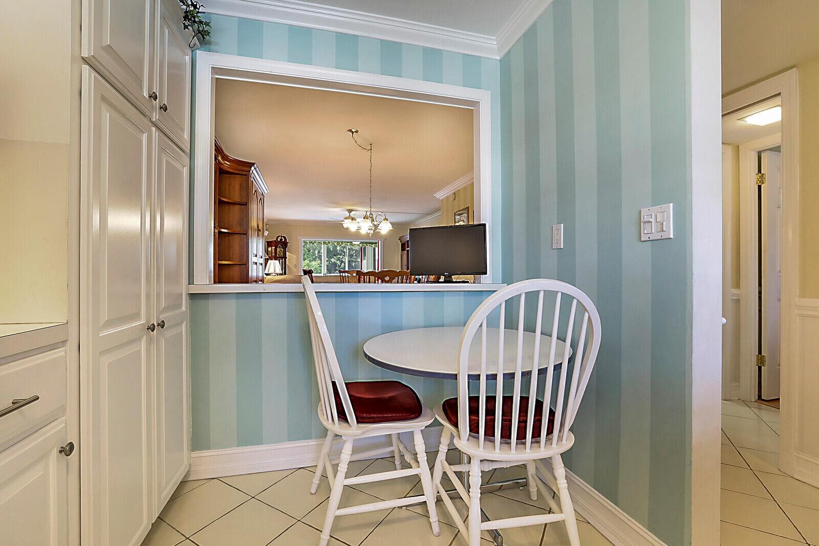 700 NE Harbour Terrace 2310 photo 7