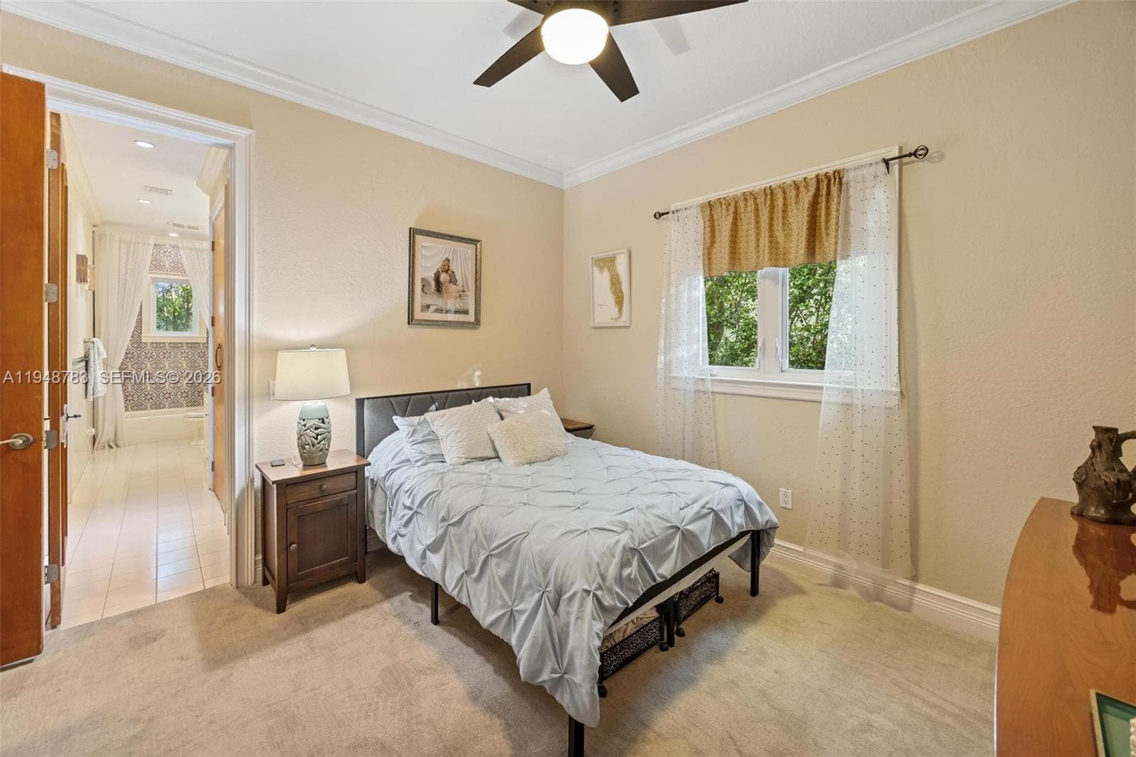 11011 Marin St photo 12
