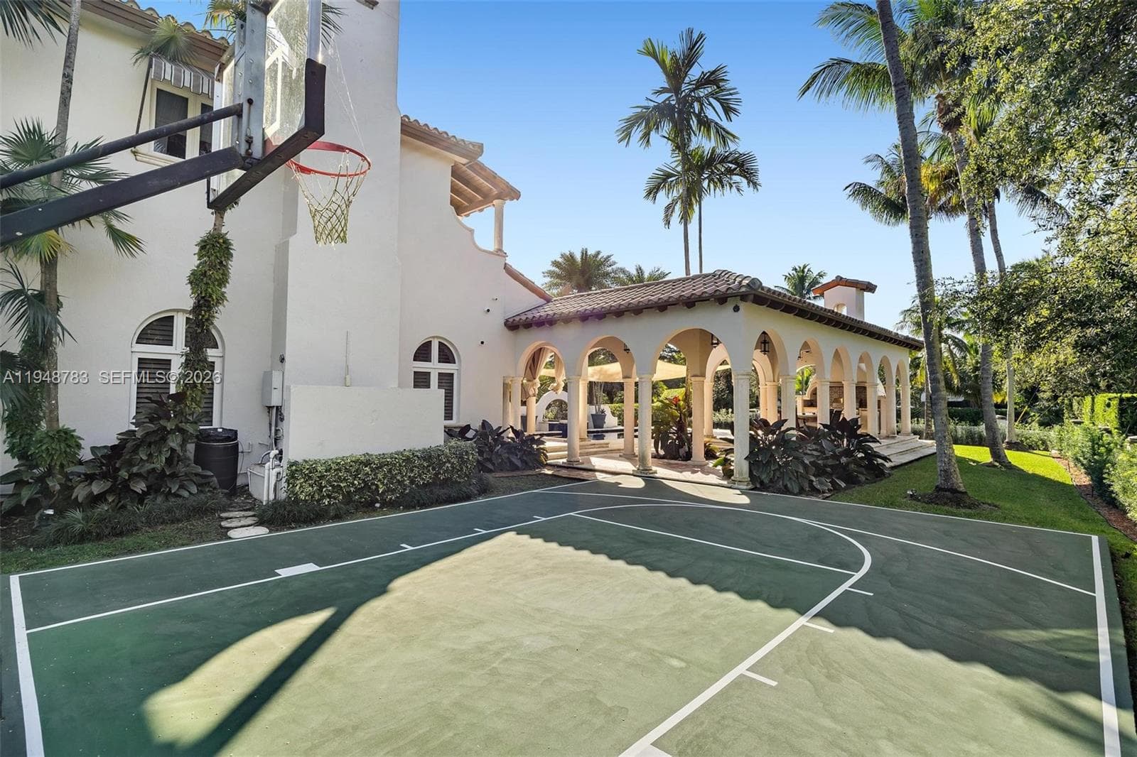 11011 Marin St 3