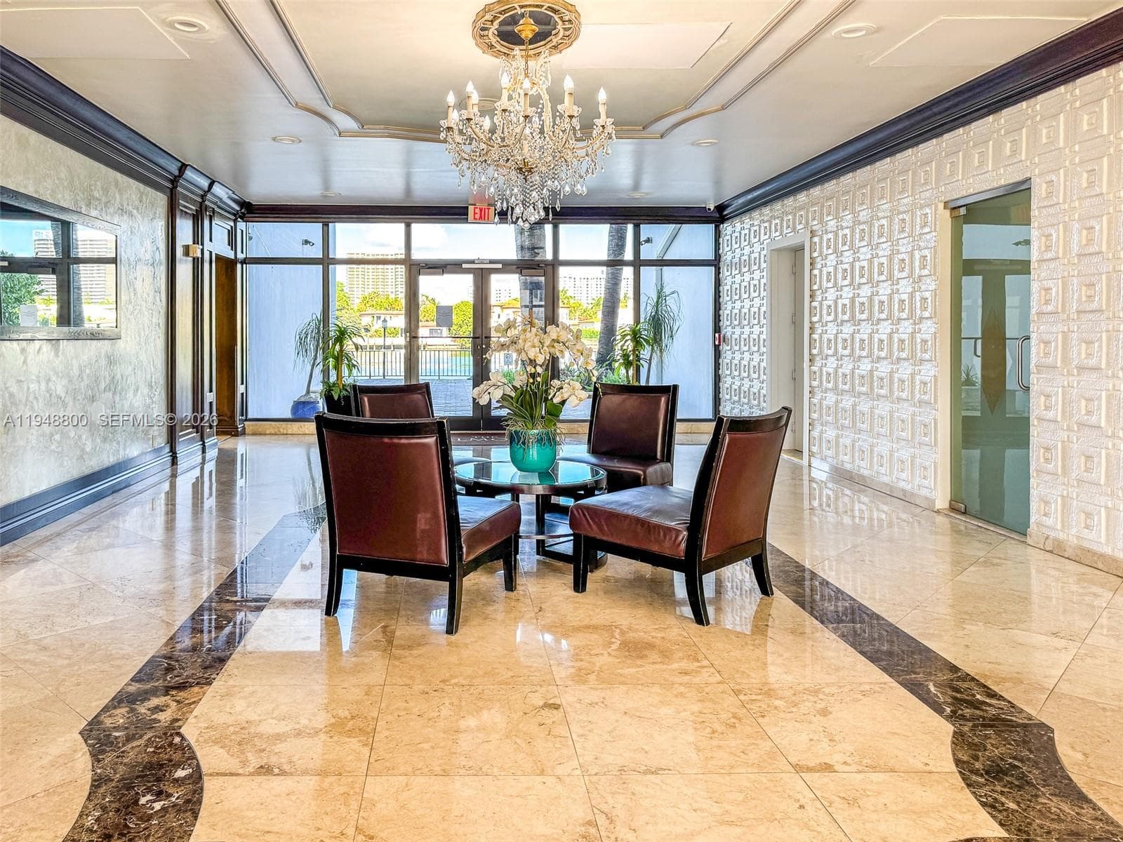 10101 E Bay Harbor Dr 504 photo 18