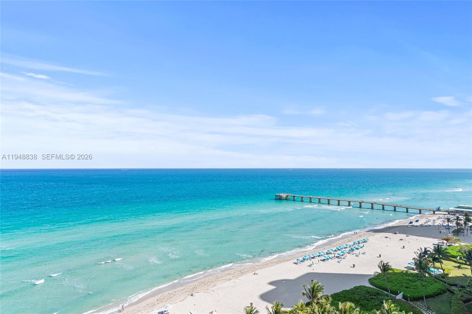 16901 Collins Ave 1