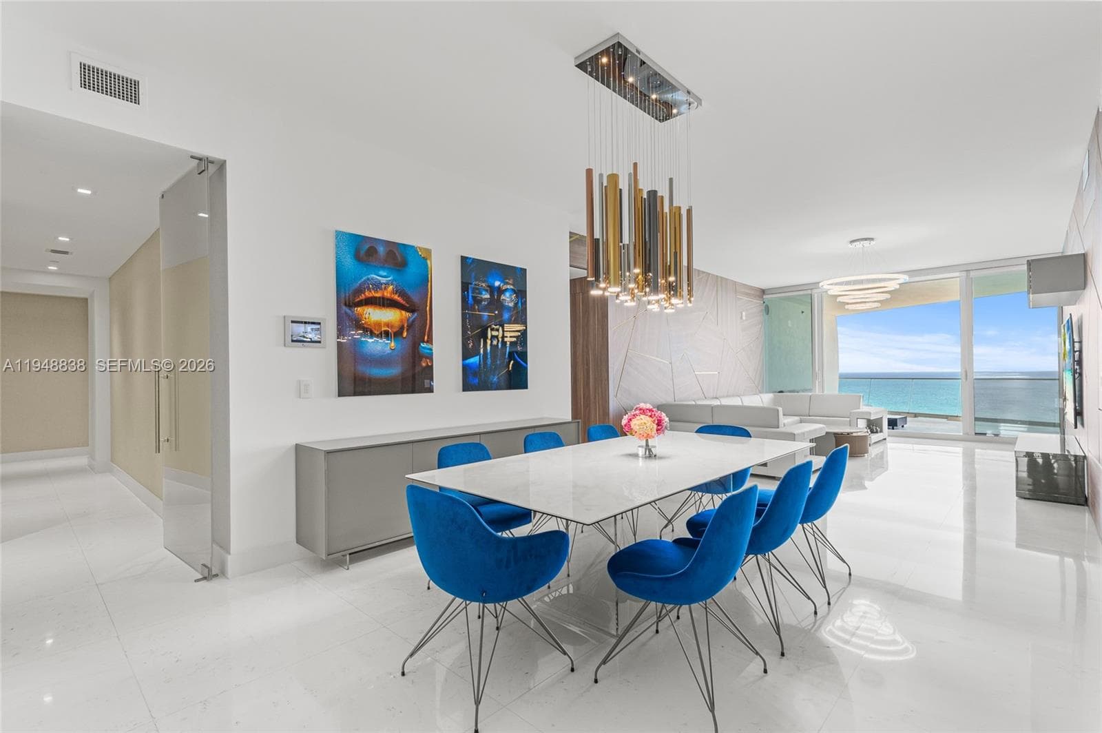 16901 Collins Ave 1203 photo 15