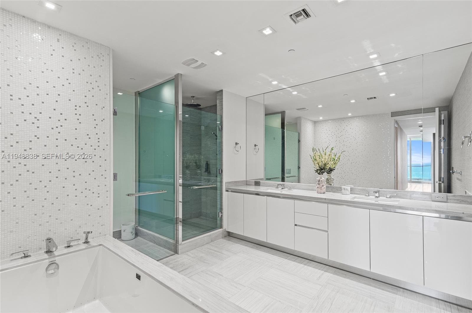 16901 Collins Ave 1203 photo 21