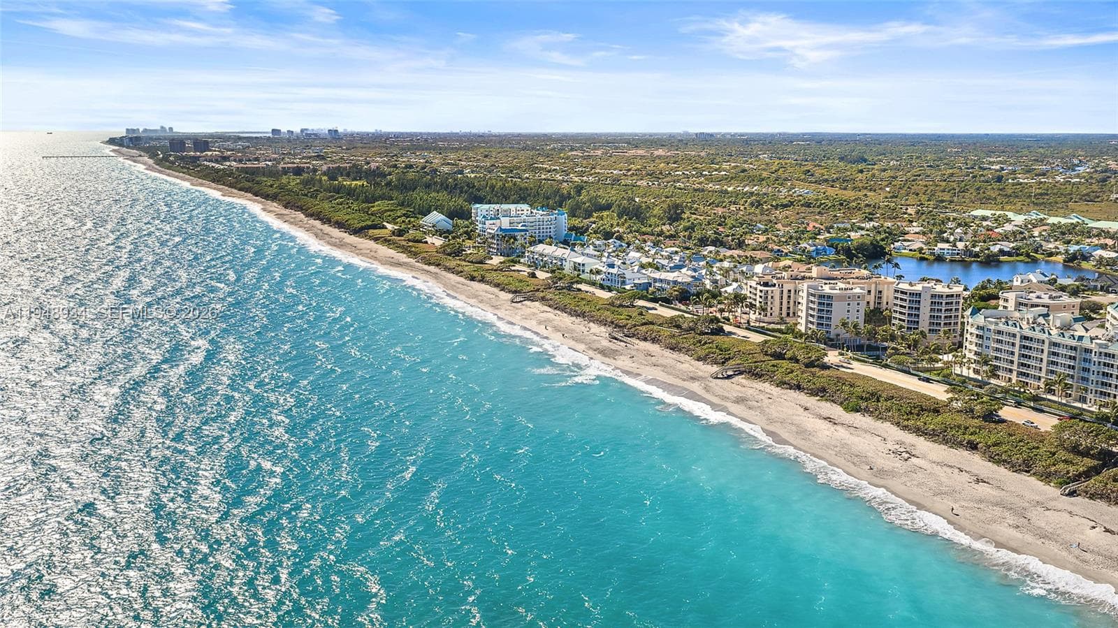 1660 Highway A1A 2