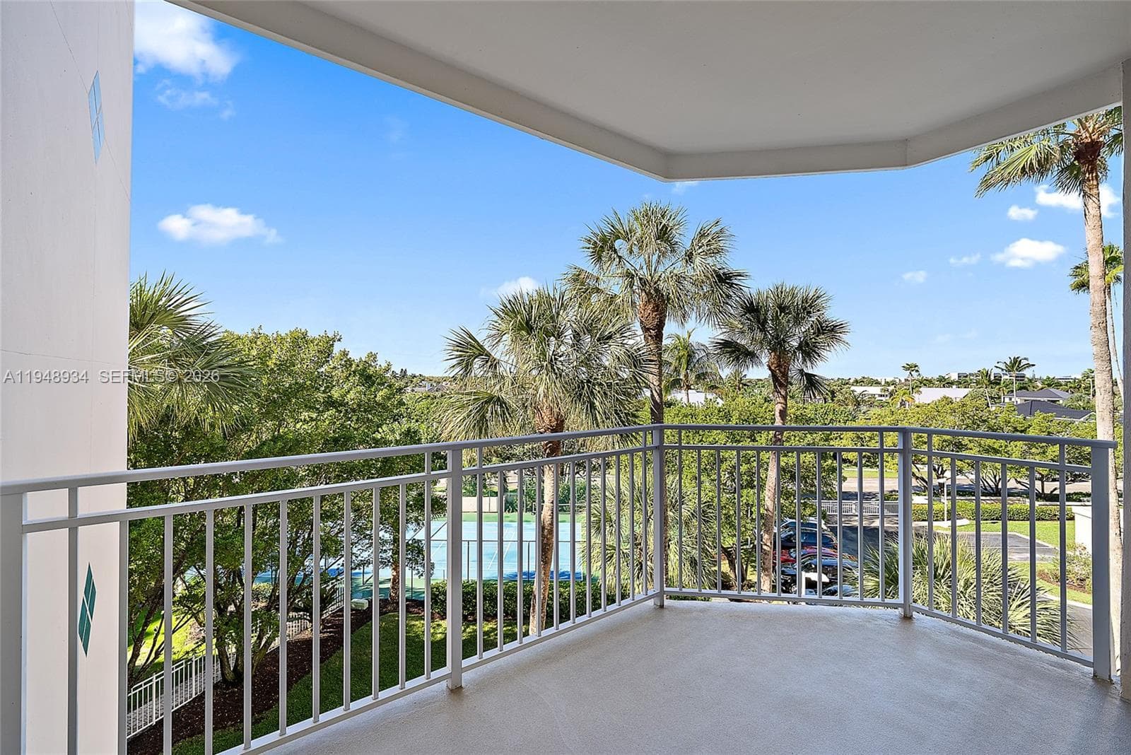 1660 Highway A1A 222 photo 17