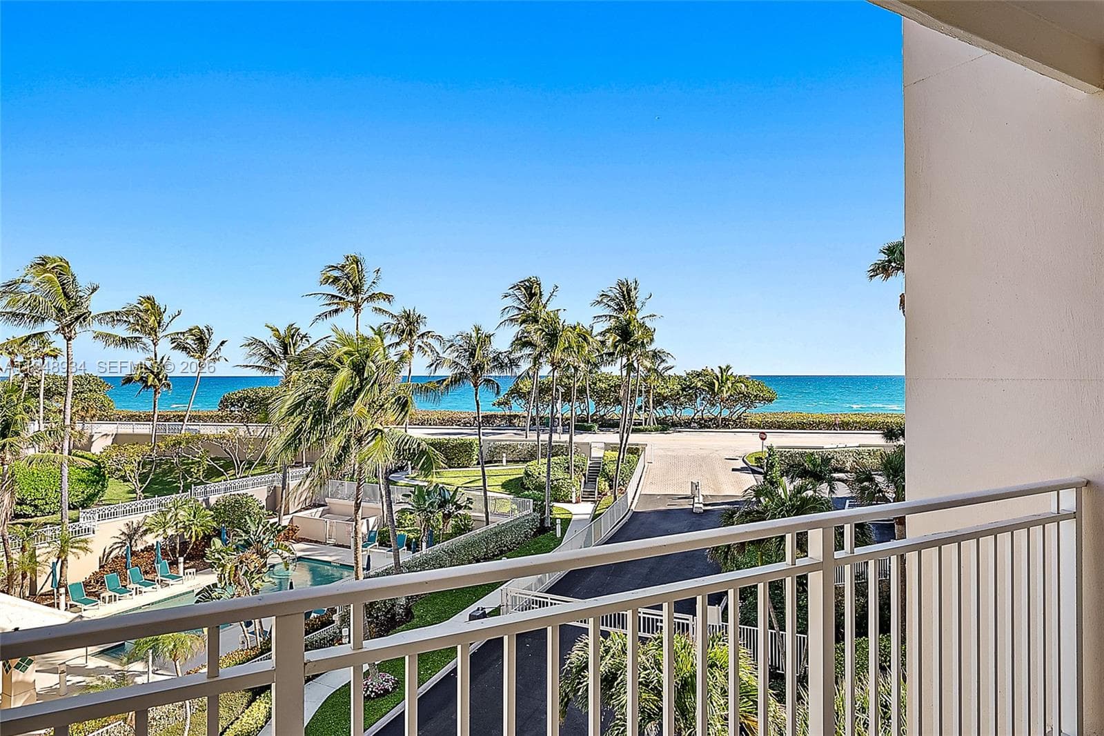 1660 Highway A1A 5
