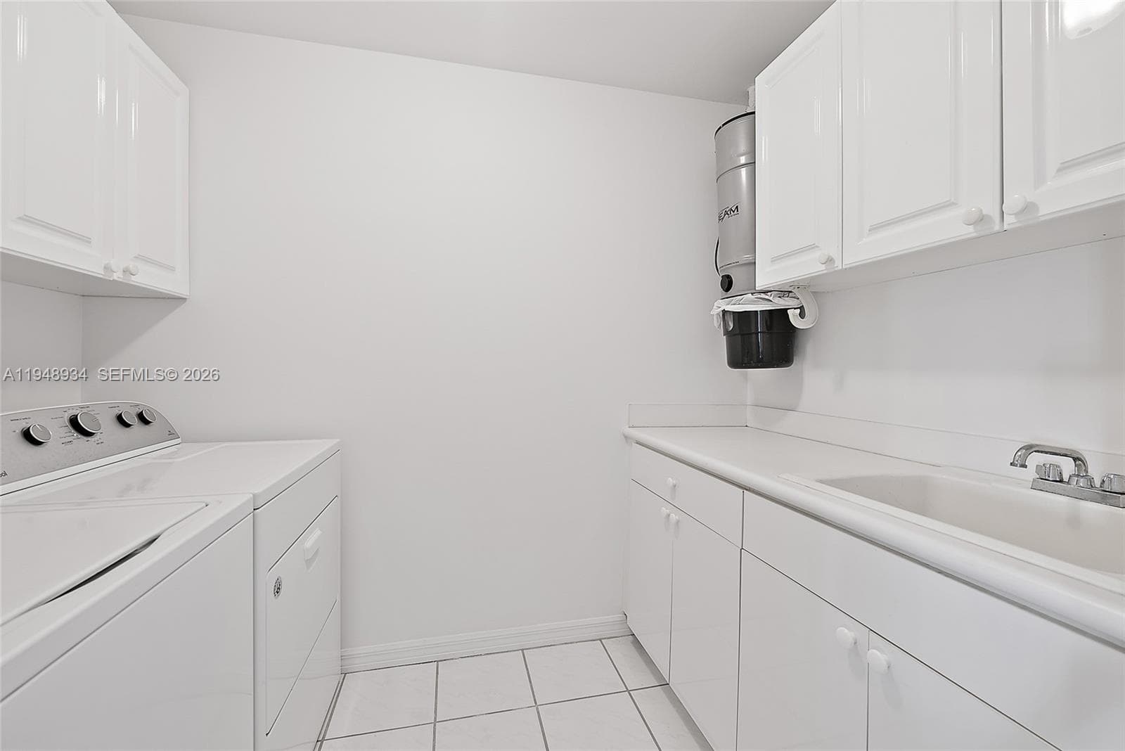 1660 Highway A1A 222 photo 20