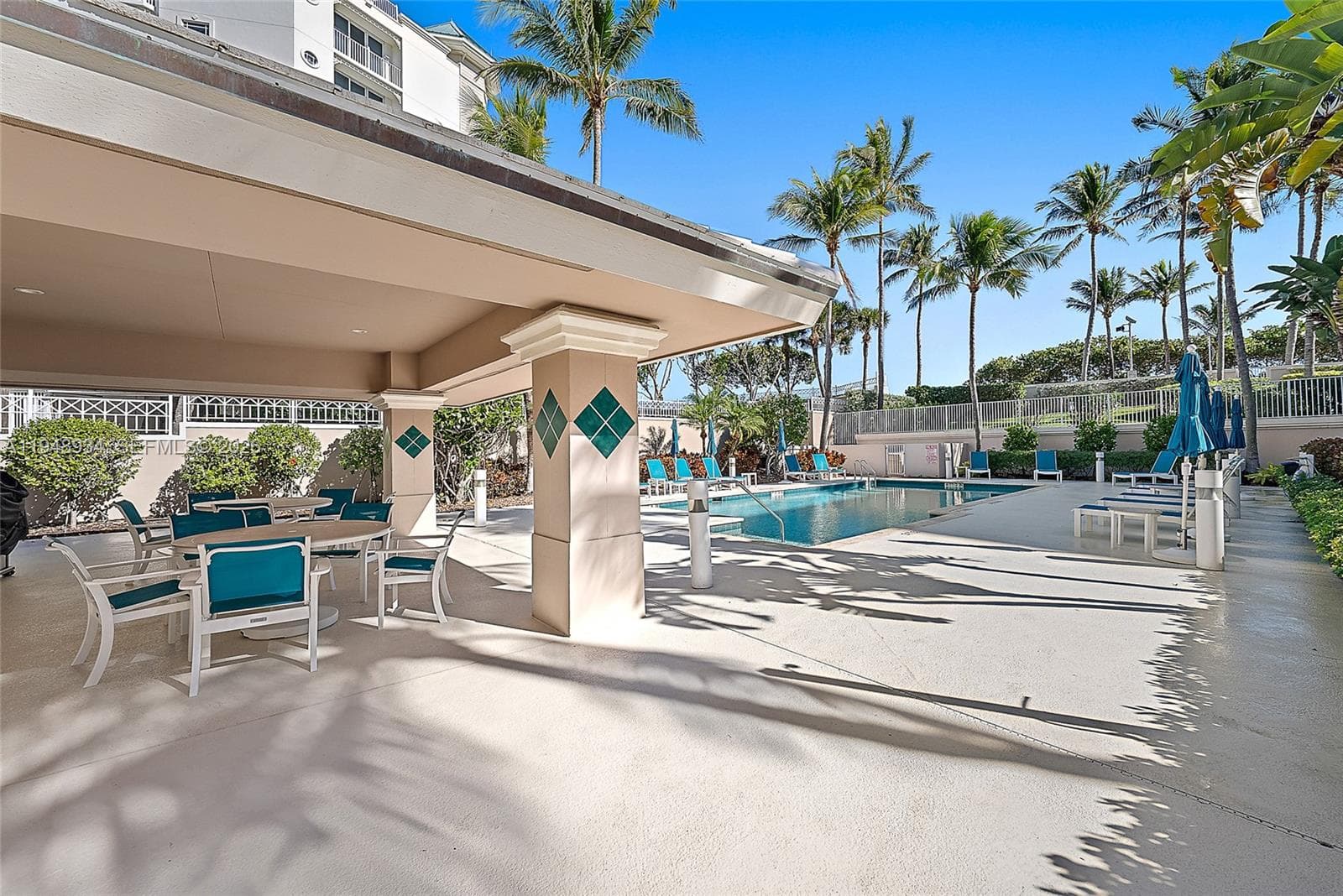1660 Highway A1A 222 photo 24