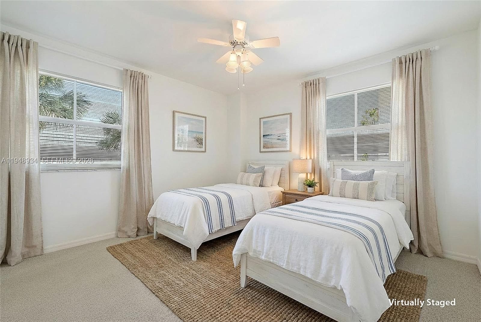 1660 Highway A1A 222 photo 14