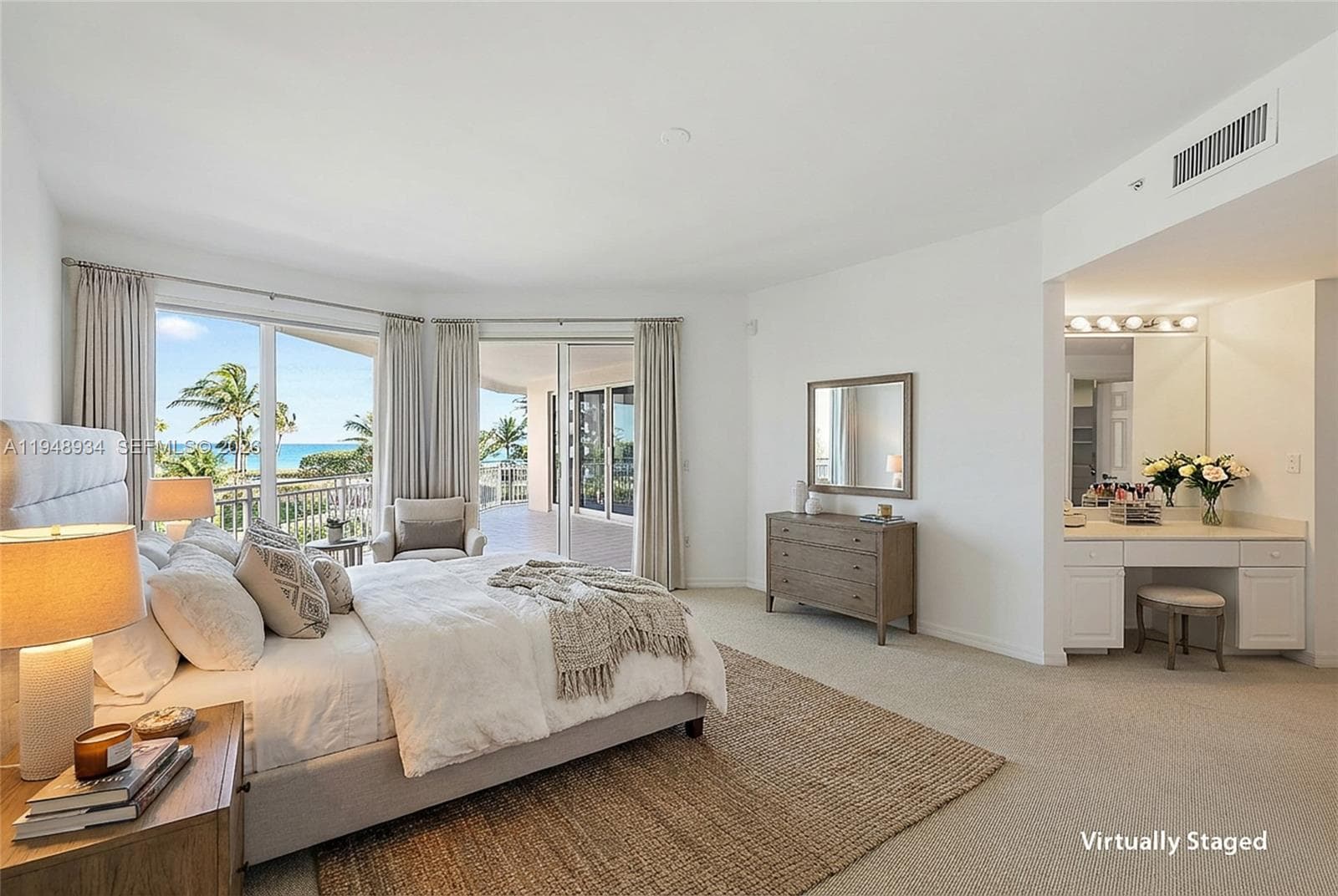 1660 Highway A1A 222 photo 11