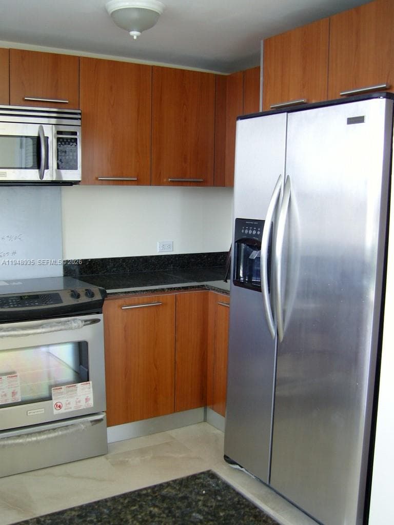 603 photo 6
