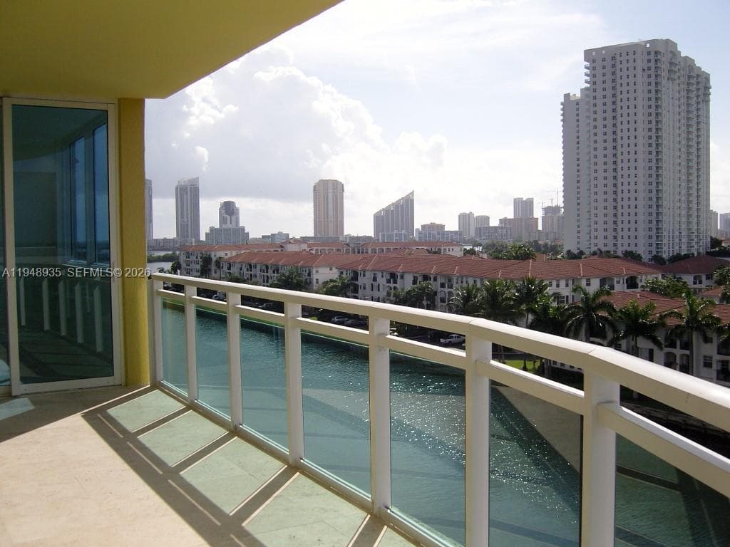 603 photo 7