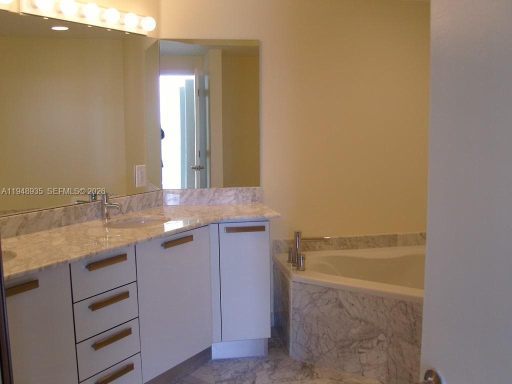 603 photo 5