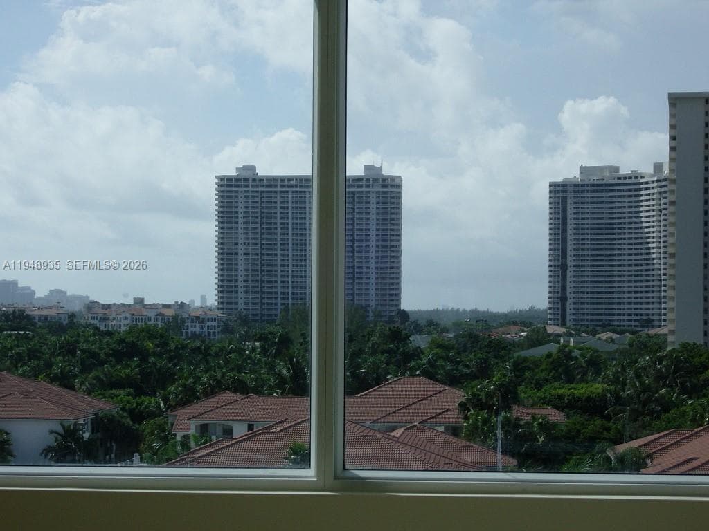 603 photo 8