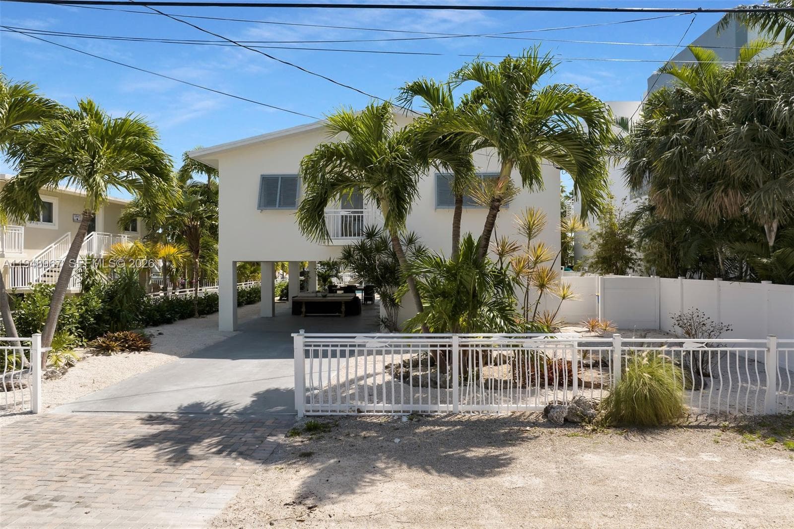 187 Plantation Ave 3