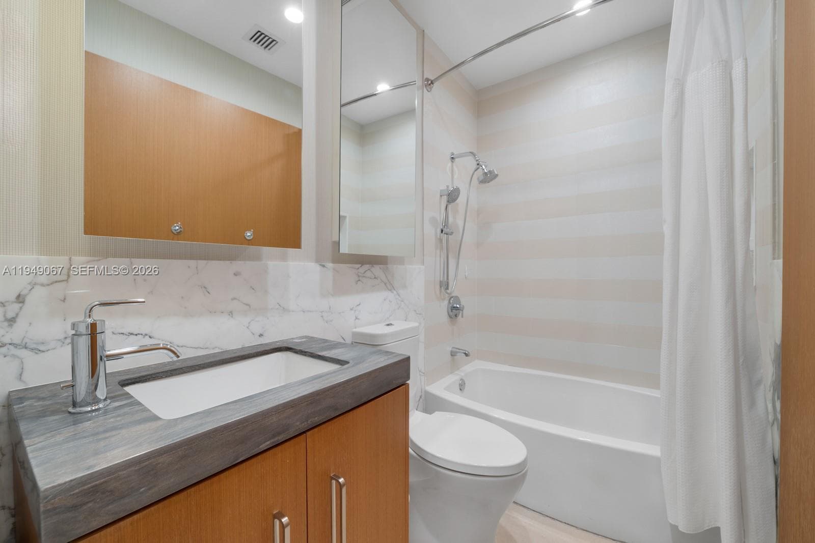 6840 Sunrise Pl photo 23