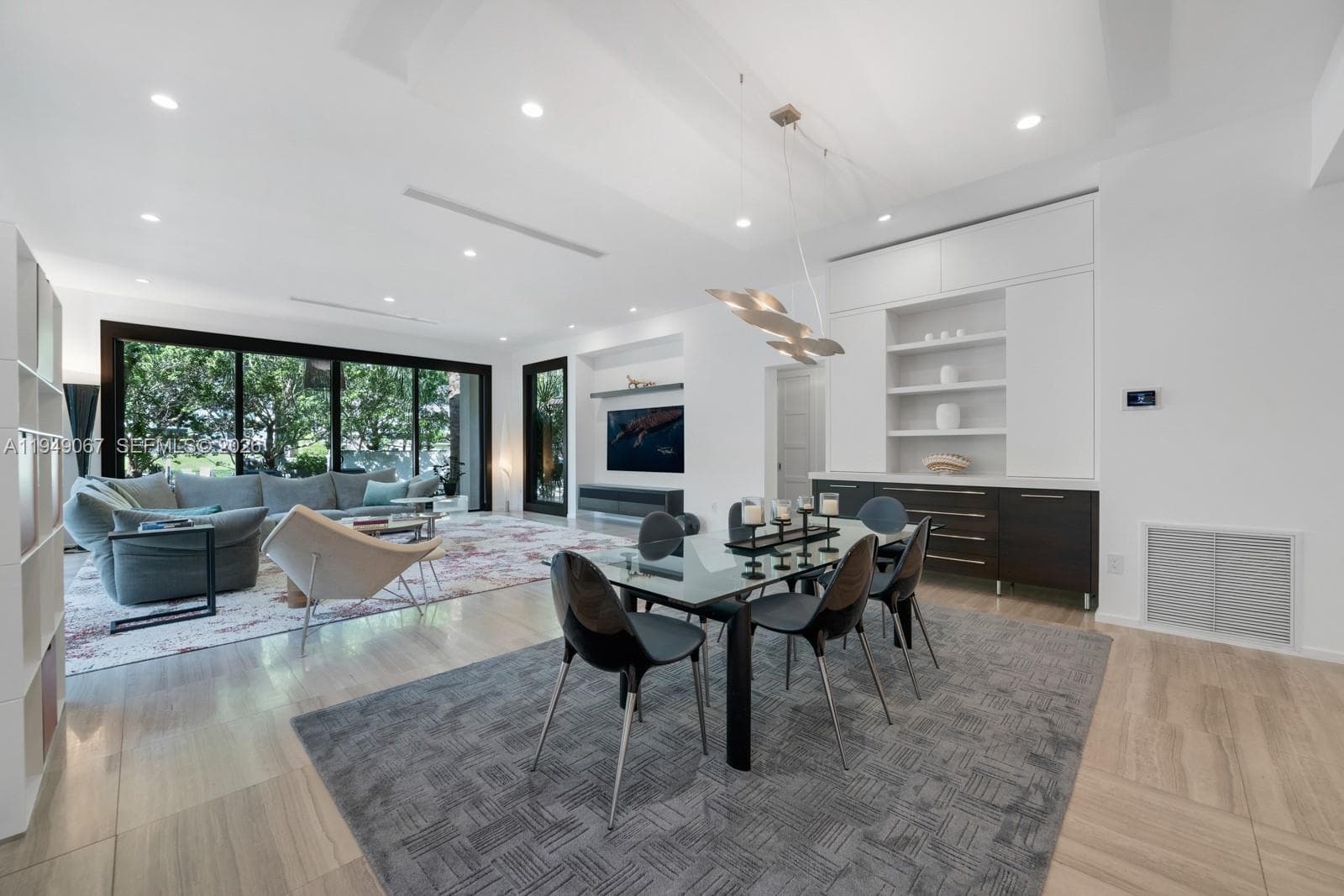 6840 Sunrise Pl photo 13