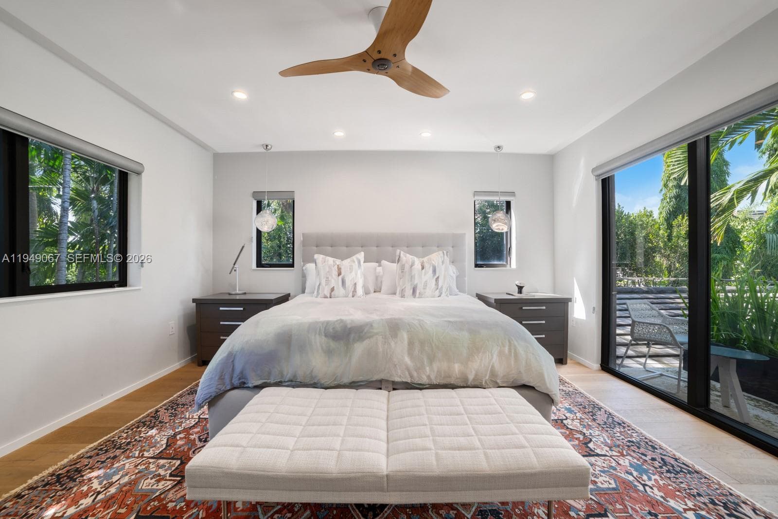 6840 Sunrise Pl photo 17