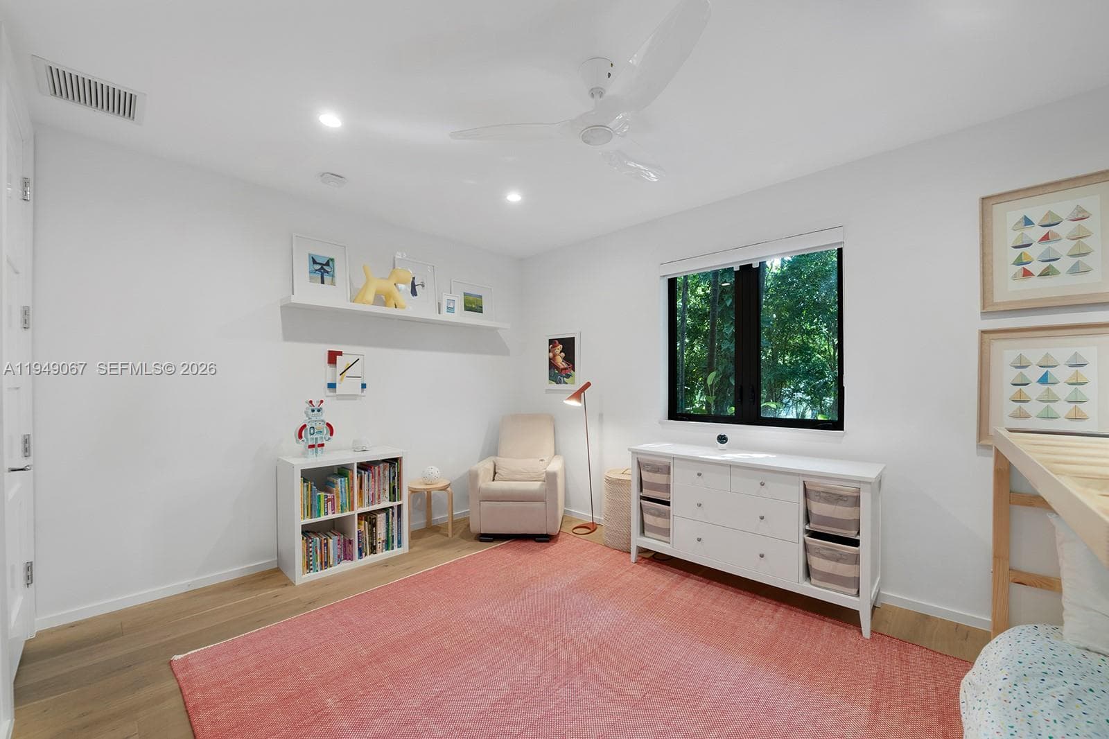 6840 Sunrise Pl photo 22