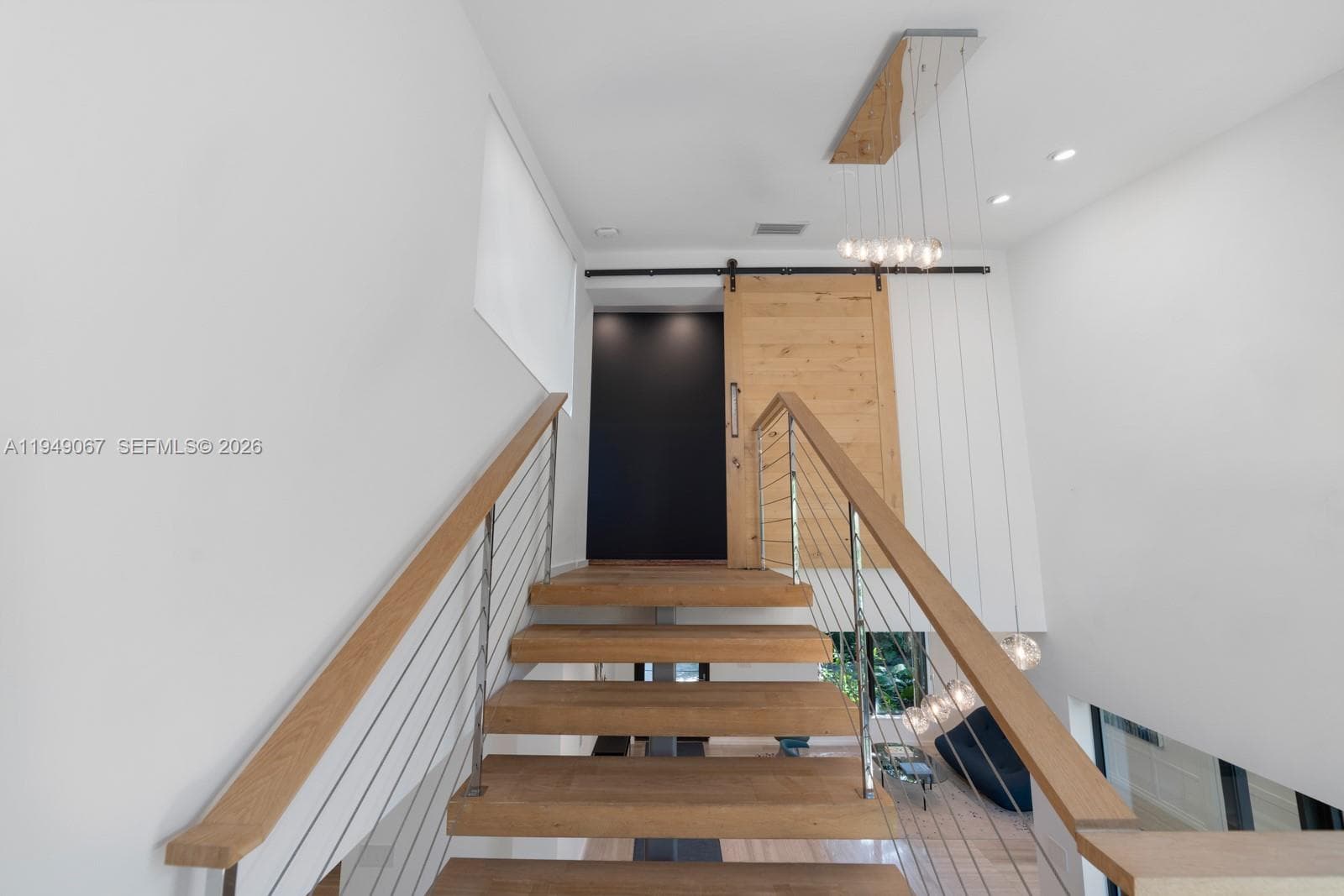 6840 Sunrise Pl photo 20
