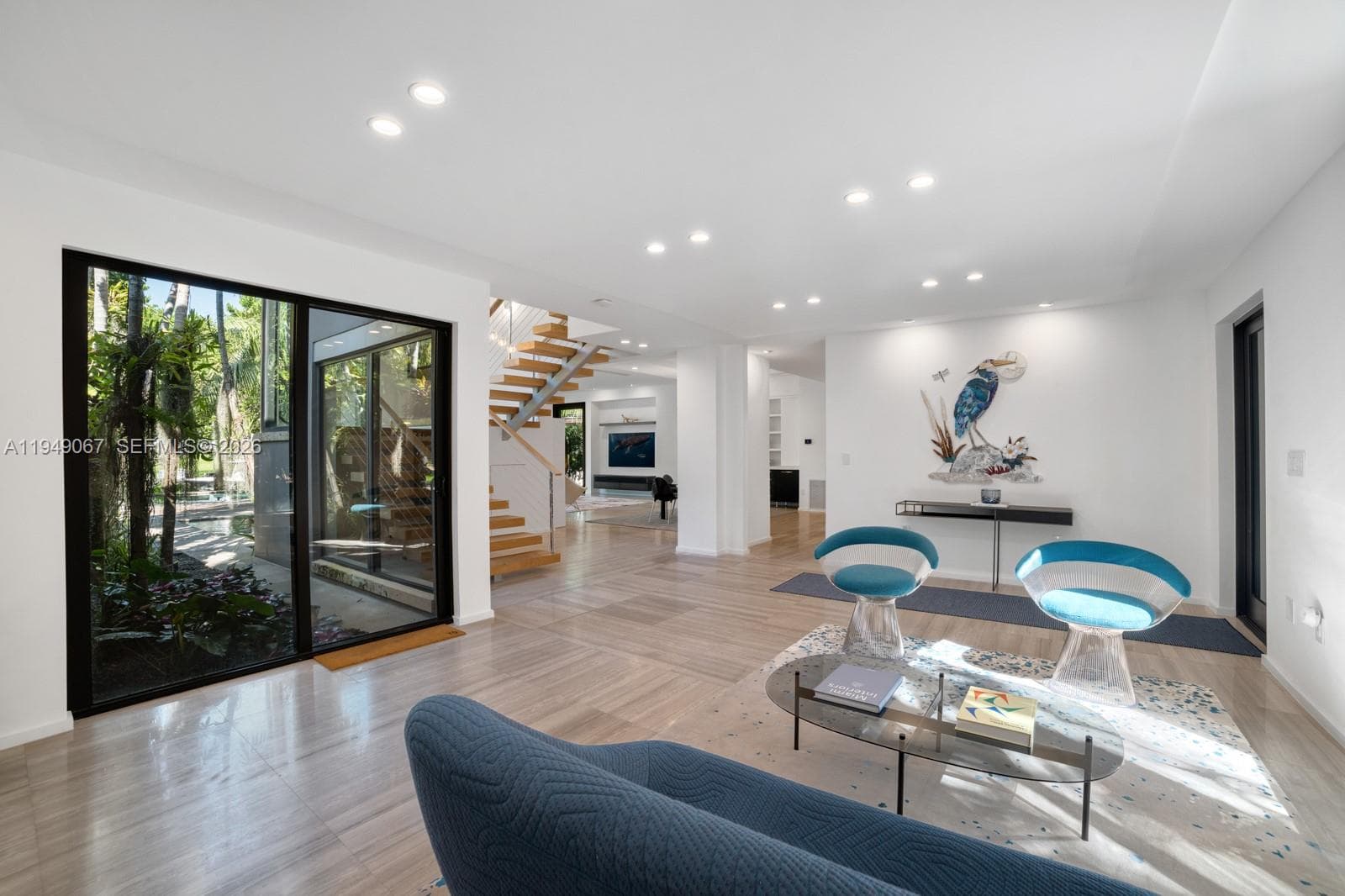 6840 Sunrise Pl photo 9