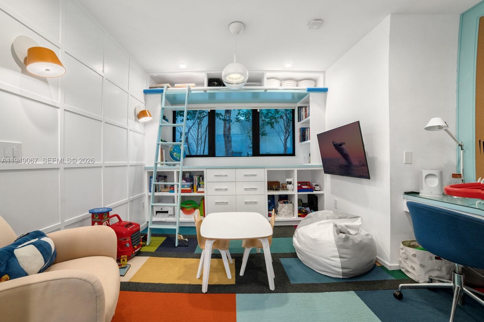6840 Sunrise Pl photo 24